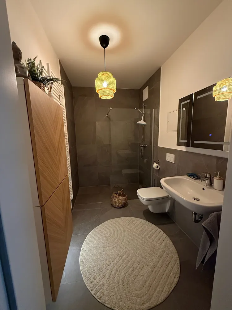 3 Zimmer Wohnung mit 89 m² in Braunschweig – Bild 9