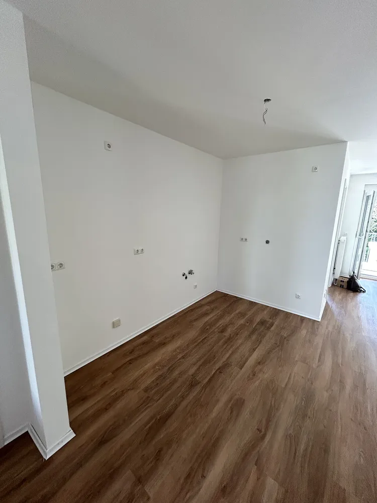 3 Zimmer Wohnung mit 73 m² in Ingolstadt – Bild 4
