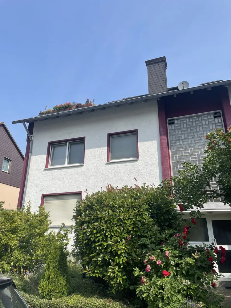 3 Zimmer Wohnung mit 71 m² in Dortmund – Bild 1