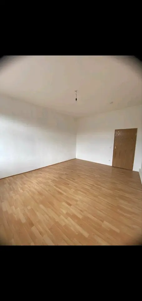 3 Zimmer Wohnung mit 85 m² in Aue-Bad Schlema – Bild 1