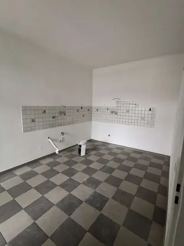 4 Zimmer Wohnung mit 88 m² in Duisburg – Bild 6
