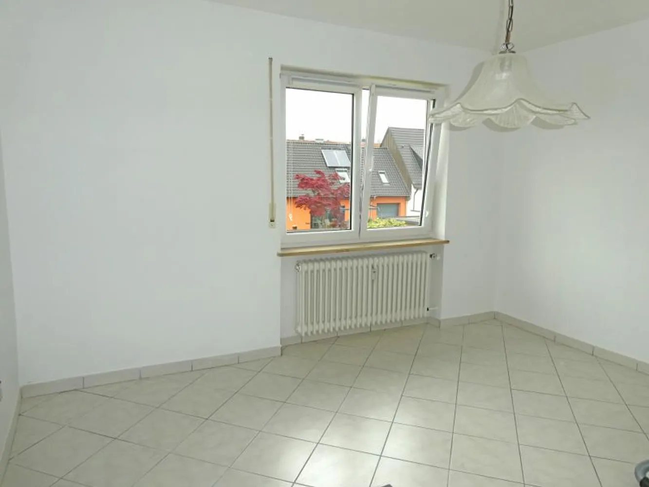 3 Zimmer Wohnung mit 85 m² in Nürnberg – Bild 6