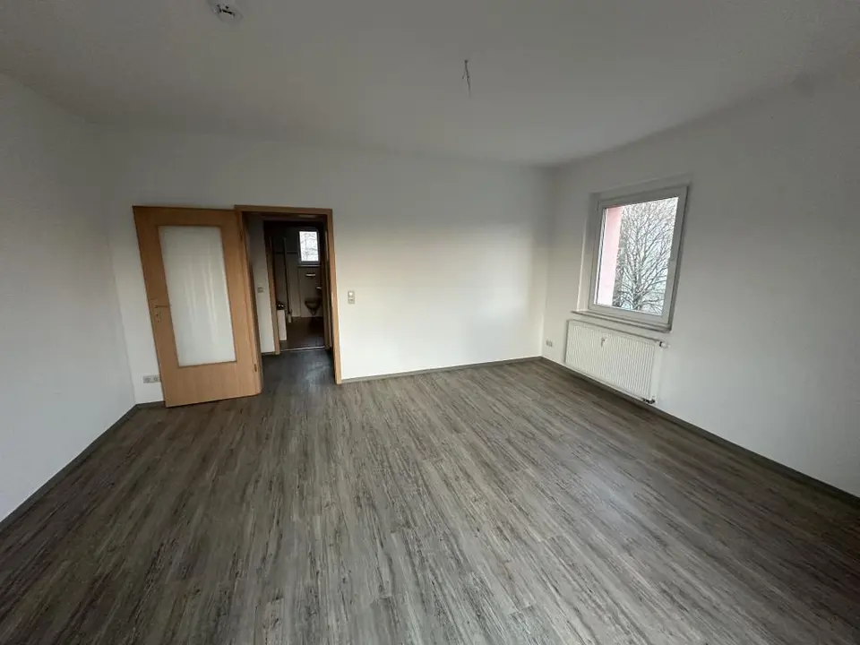 3 room apartment with 70 m² in Gera – Photo 3