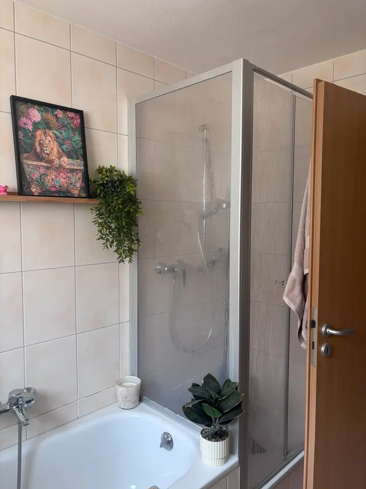 3 Zimmer Wohnung mit 68 m² in Straubing – Bild 5