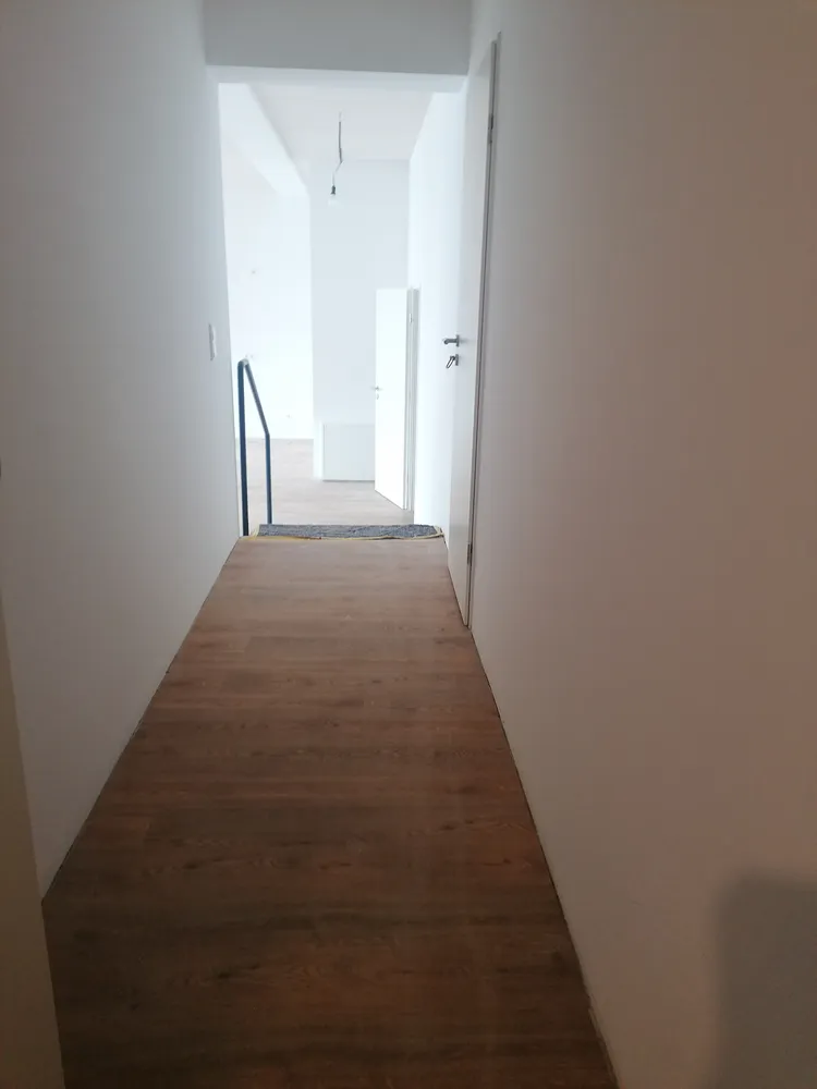 3 Zimmer Wohnung mit 89 m² in Wuppertal – Bild 3