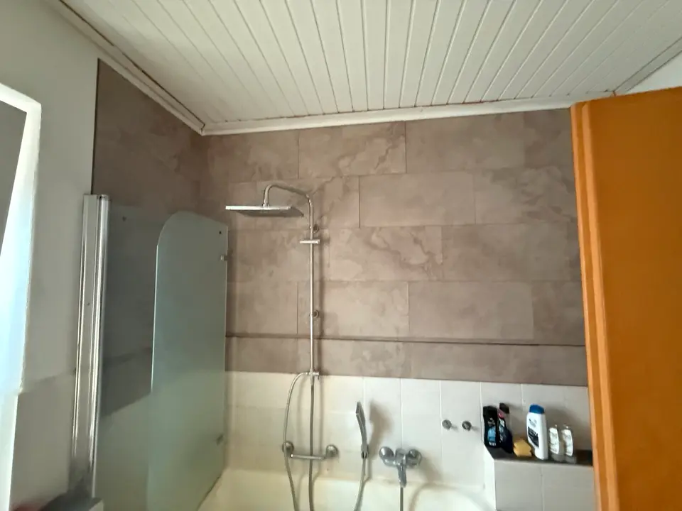WG-Zimmer mit 25 m² in Kassel – Bild 6