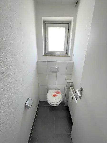 4 Zimmer Wohnung mit 82 m² in Kaufbeuren – Bild 4