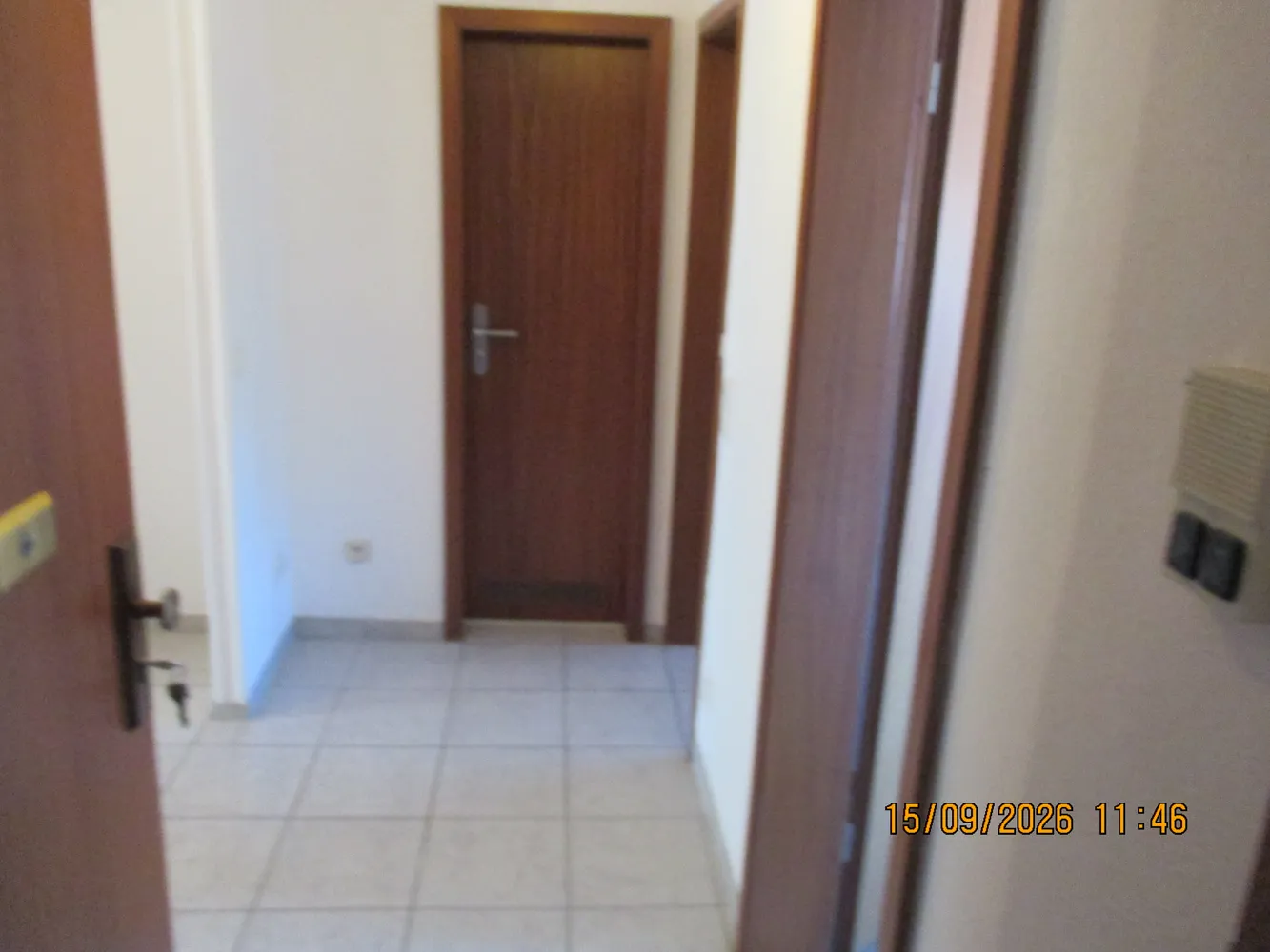 4 Zimmer Wohnung mit 68 m² in Oberhausen – Bild 2