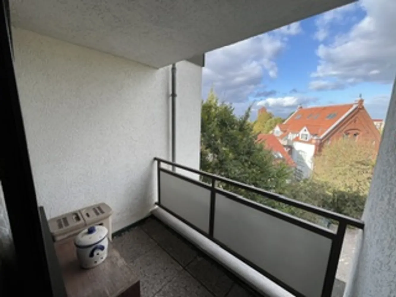 4 Zimmer Wohnung mit 134 m² in Hannover – Bild 6