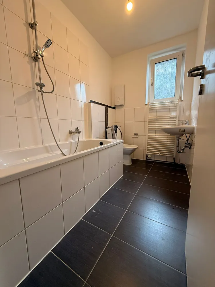 3 Zimmer Wohnung mit 68 m² in Krefeld – Bild 11