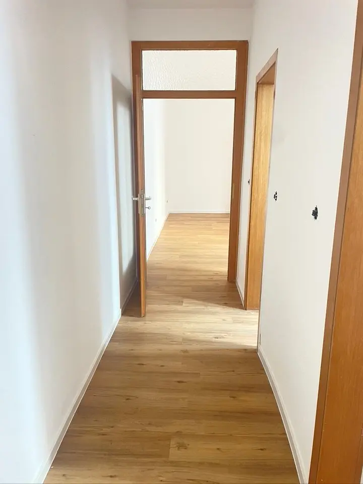 3 Zimmer Wohnung mit 90 m² in Mannheim – Bild 6