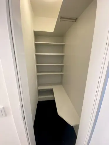 1 Zimmer Wohnung mit 44 m² in München – Bild 10
