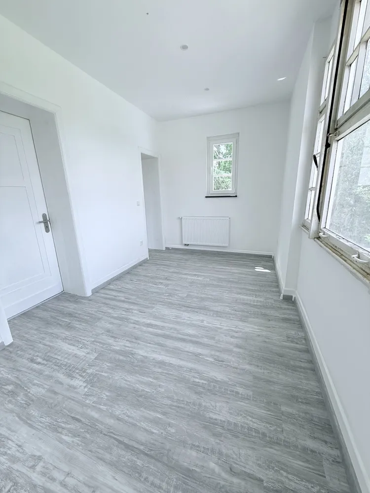 4 Zimmer Wohnung mit 95 m² in Sankt Augustin – Bild 7