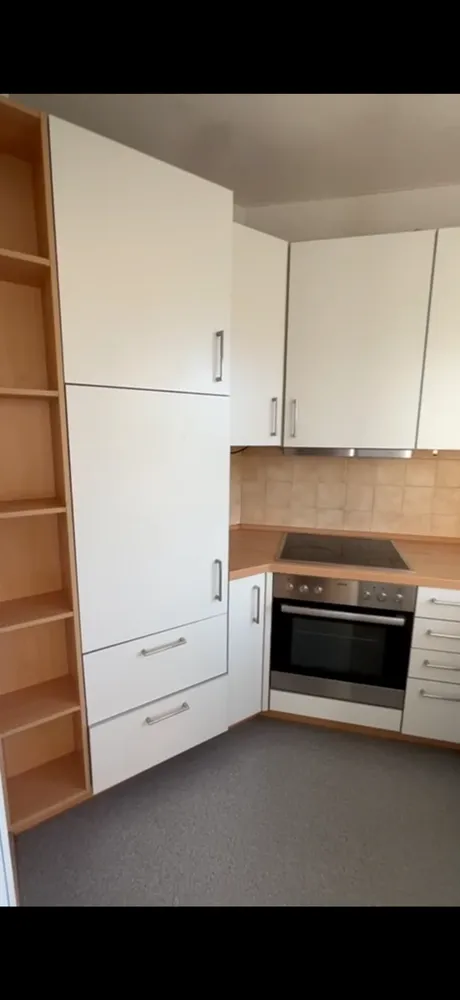 2 Zimmer Wohnung mit 65 m² in Düsseldorf – Bild 9