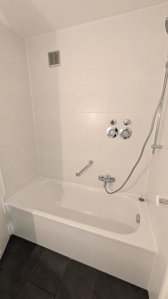 3 Zimmer Wohnung mit 77 m² in Nürnberg – Bild 4