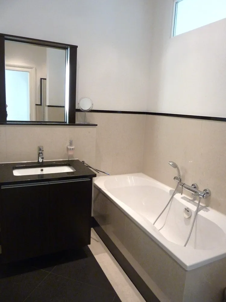 2 Zimmer Wohnung mit 60 m² in Leipzig – Bild 2