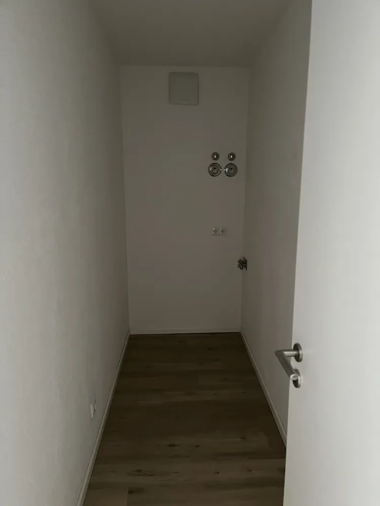 3 Zimmer Wohnung mit 90 m² in Lübeck – Bild 11