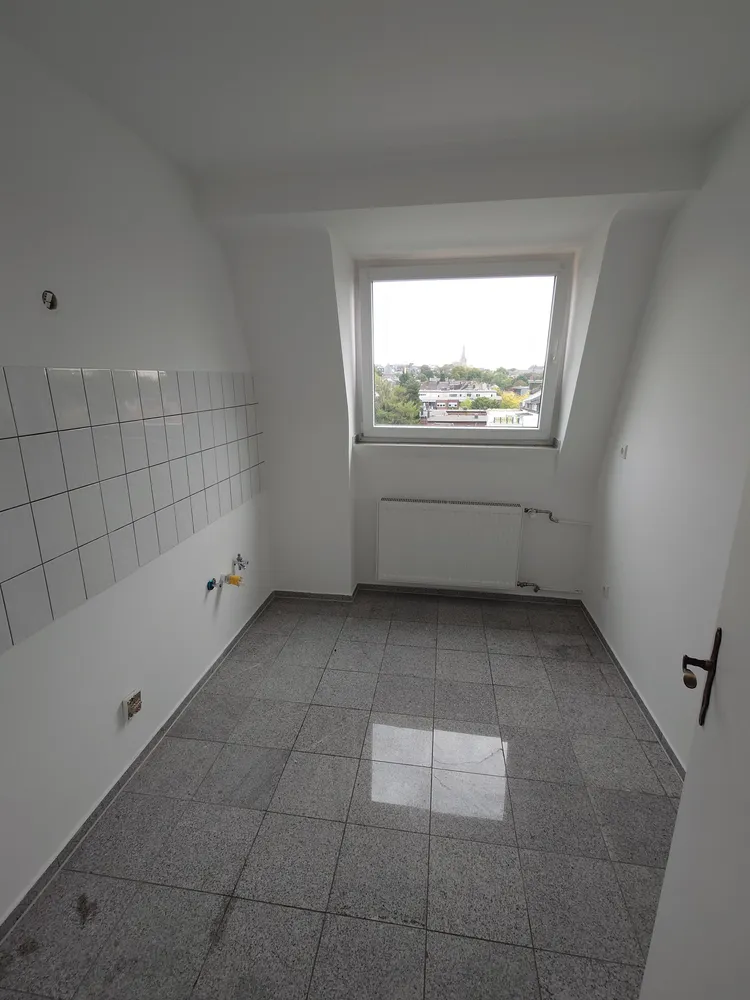 3 Zimmer Wohnung mit 146 m² in Mönchengladbach – Bild 10