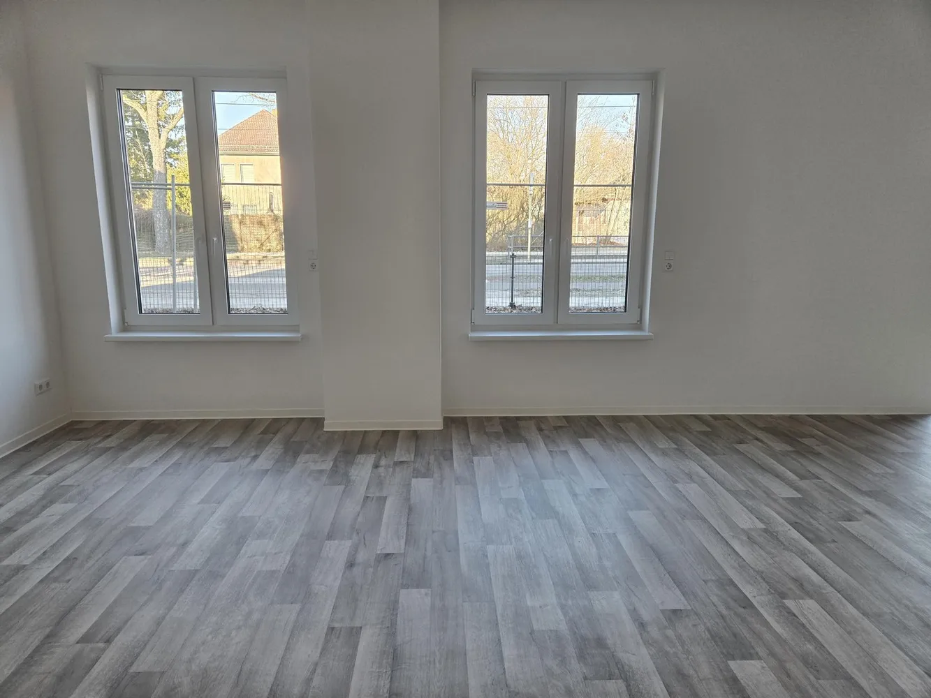 3 room apartment with 80 m² in Berlin – Photo 6