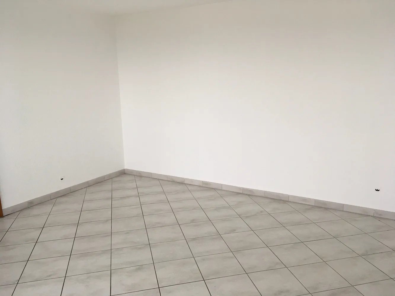 3 Zimmer Wohnung mit 77 m² in Stuttgart – Bild 3