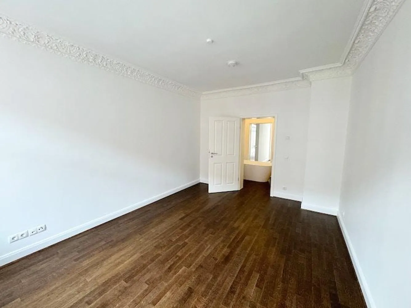 3 Zimmer Wohnung mit 75 m² in Leipzig – Bild 6