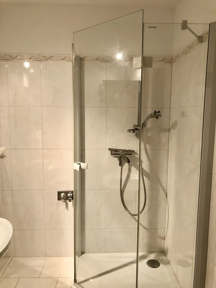 1 Zimmer Wohnung mit 40 m² in Berlin – Bild 10