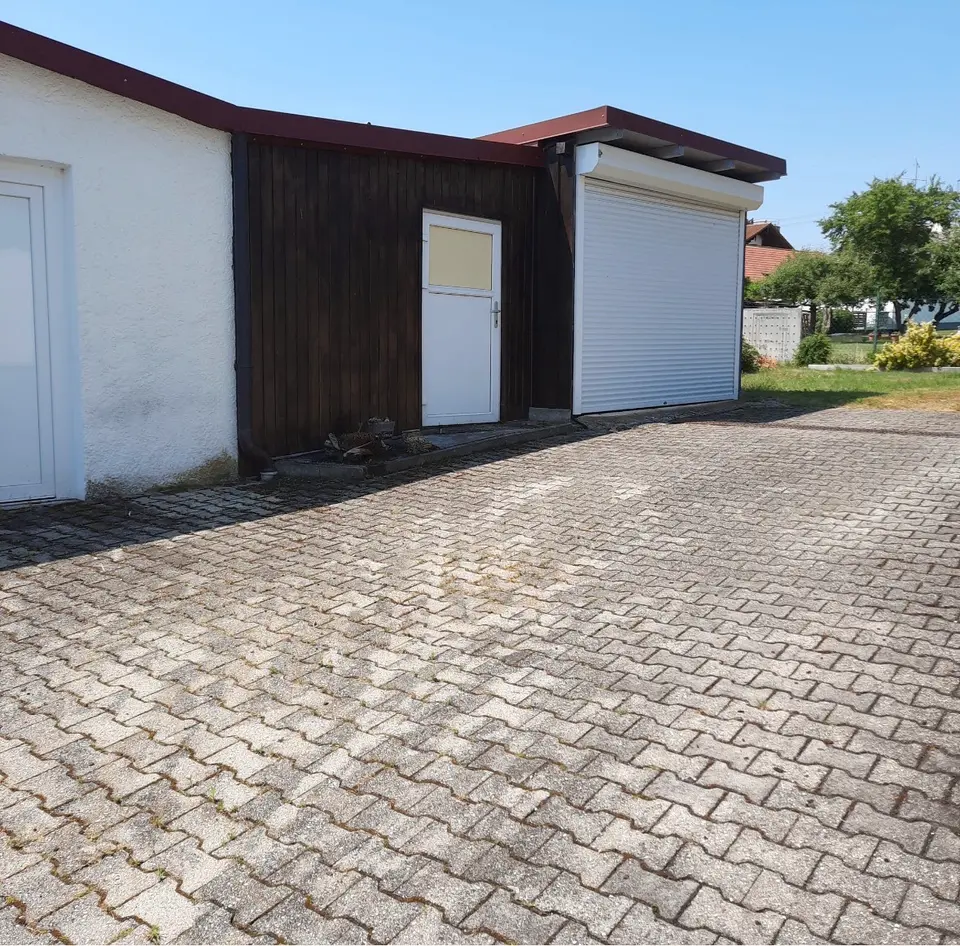 5 Zimmer Haus mit 140 m² in Deggendorf – Bild 2