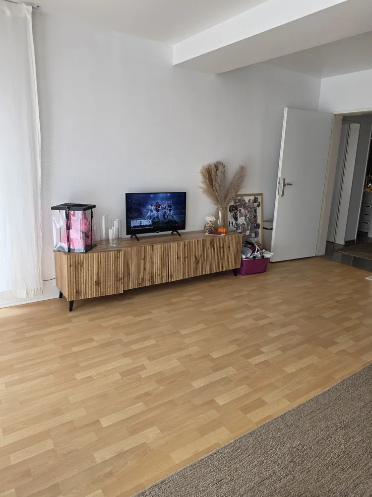 2 Zimmer Wohnung mit 64 m² in Köln – Bild 7