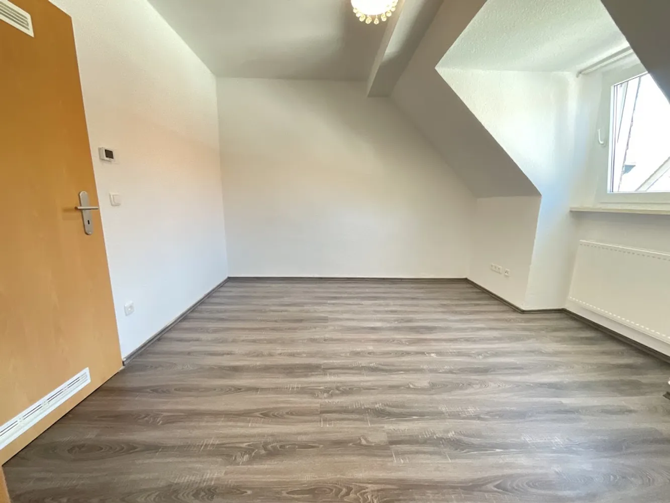 2 Zimmer Wohnung mit 38 m² in Hagen – Bild 5