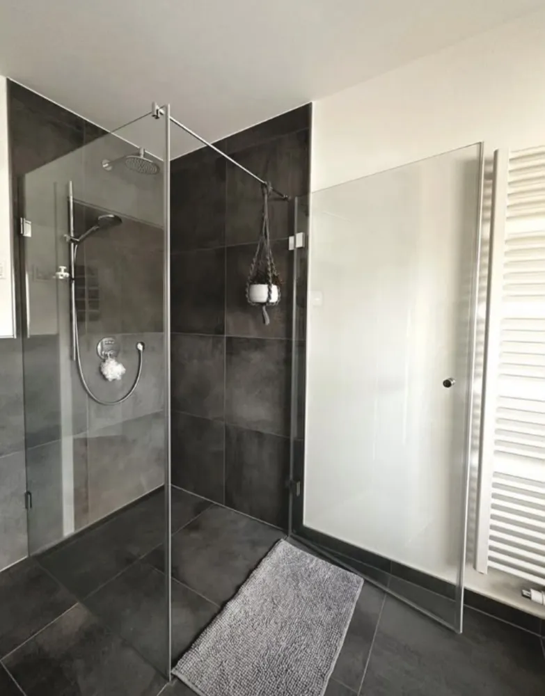 2 Zimmer Wohnung mit 57 m² in Leipzig – Bild 6