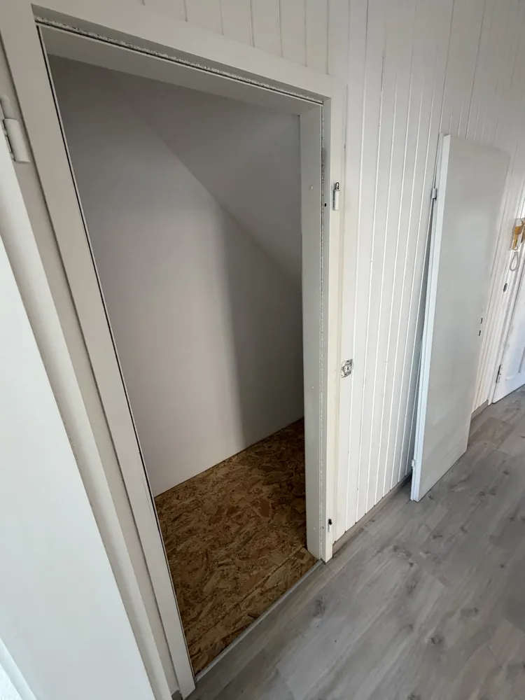 3 Zimmer Wohnung mit 82 m² in Stuttgart – Bild 7