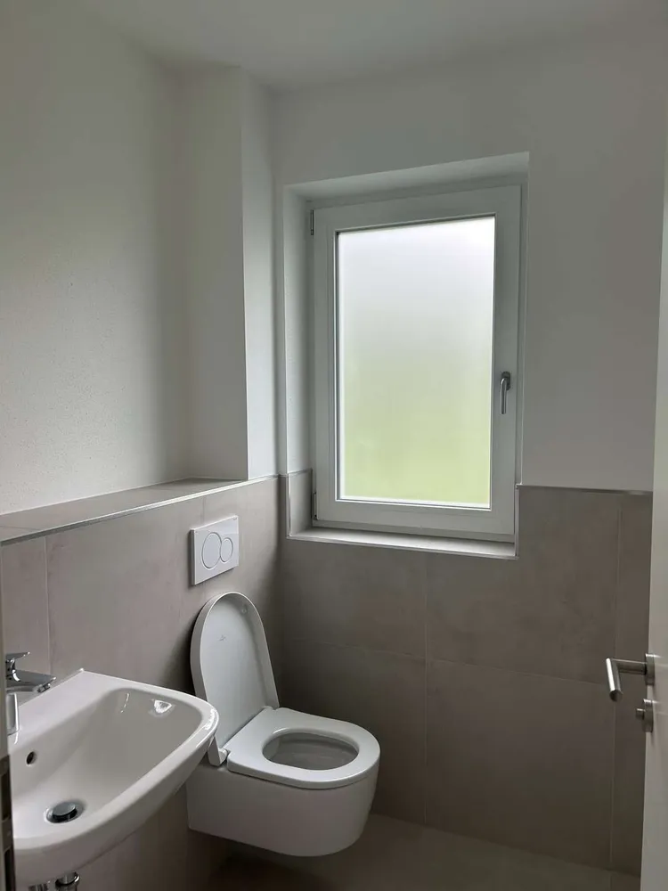 6 Zimmer Haus mit 166 m² in Traunstein – Bild 11