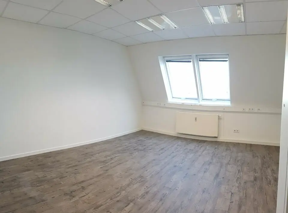 WG-Zimmer mit 13 m² in Backnang – Bild 6