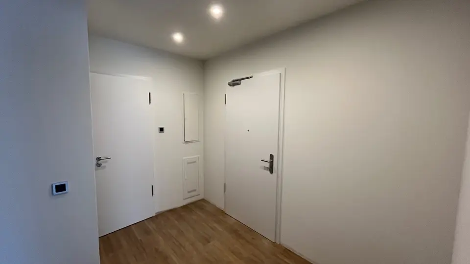3 Zimmer Wohnung mit 126 m² in Werdau – Bild 6