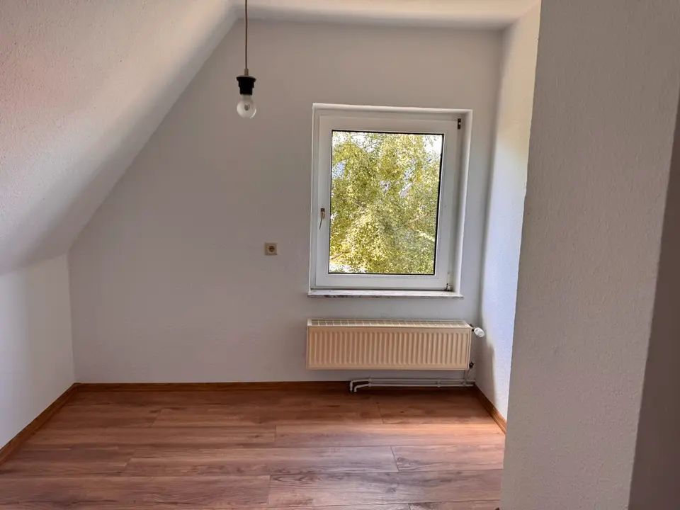 4 Zimmer Haus mit 75 m² in Oldenburg – Bild 7