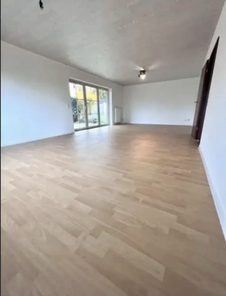 4 Zimmer Haus mit 125 m² in Minden – Bild 2