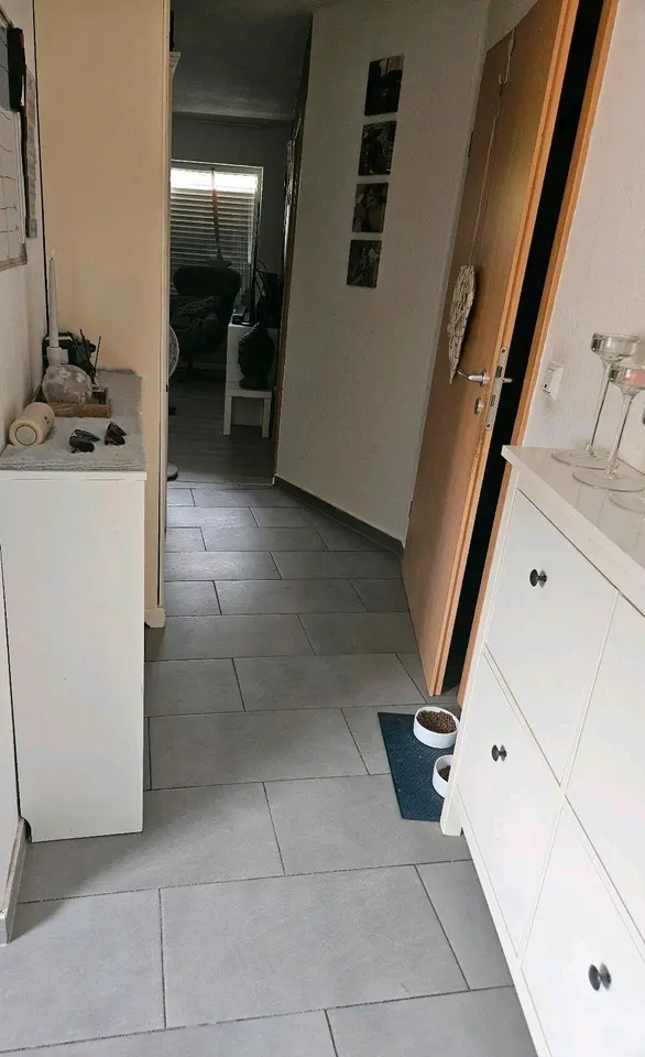 2 Zimmer Wohnung mit 58 m² in Ibbenbüren – Bild 4