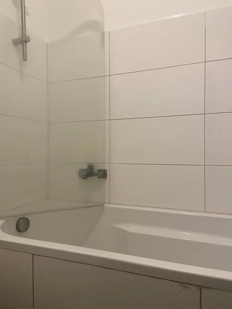 2 Zimmer Wohnung mit 47 m² in Wuppertal – Bild 8