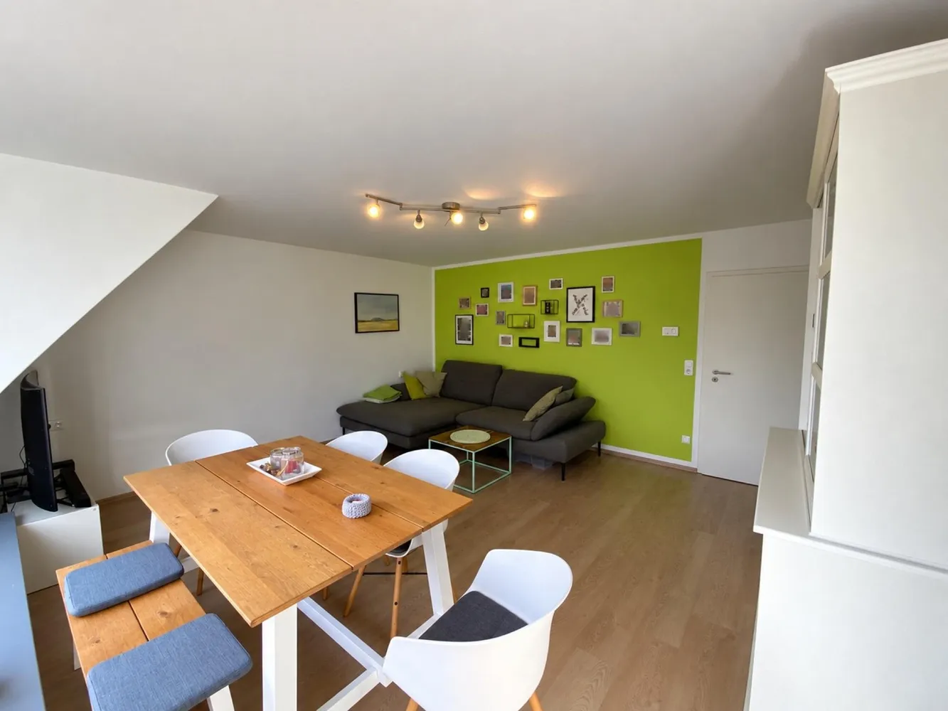 3 Zimmer Wohnung mit 77 m² in Hameln – Bild 3