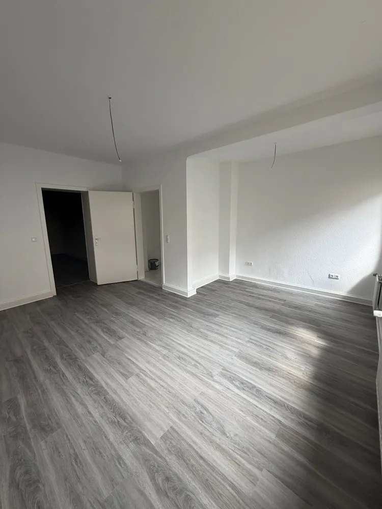 4 Zimmer Wohnung mit 77 m² in Dortmund – Bild 3