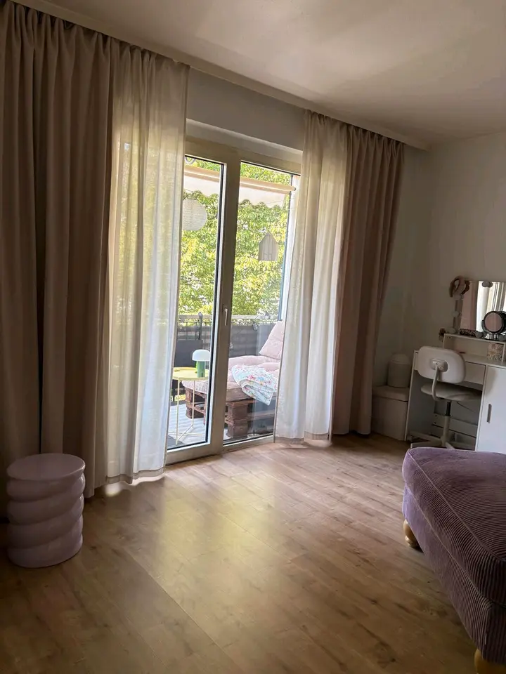 3 Zimmer Wohnung mit 79 m² in Duisburg – Bild 7