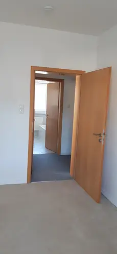 4 Zimmer Wohnung mit 87 m² in Wiesbaden – Bild 11