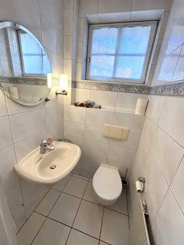 4 Zimmer Haus mit 115 m² in Herten – Bild 7