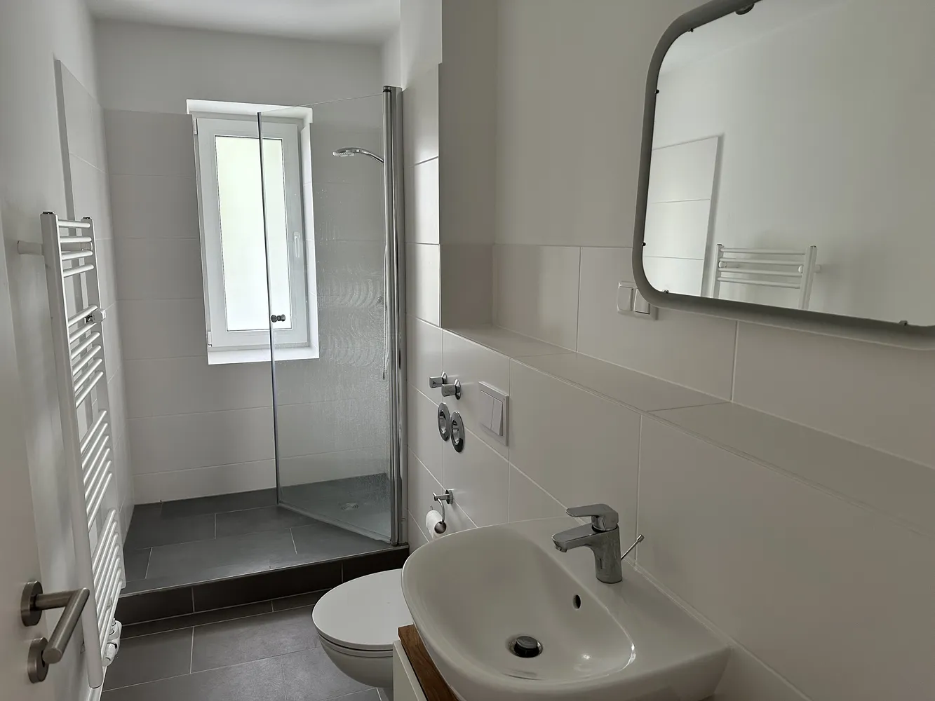3 room apartment with 68 m² in Magdeburg – Photo 7
