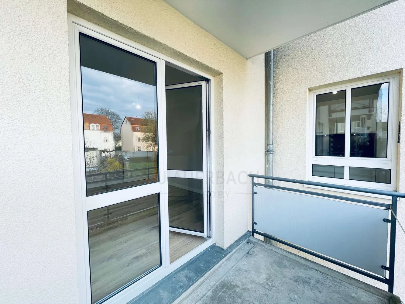 2 Zimmer Wohnung mit 62 m² in Leipzig – Bild 12