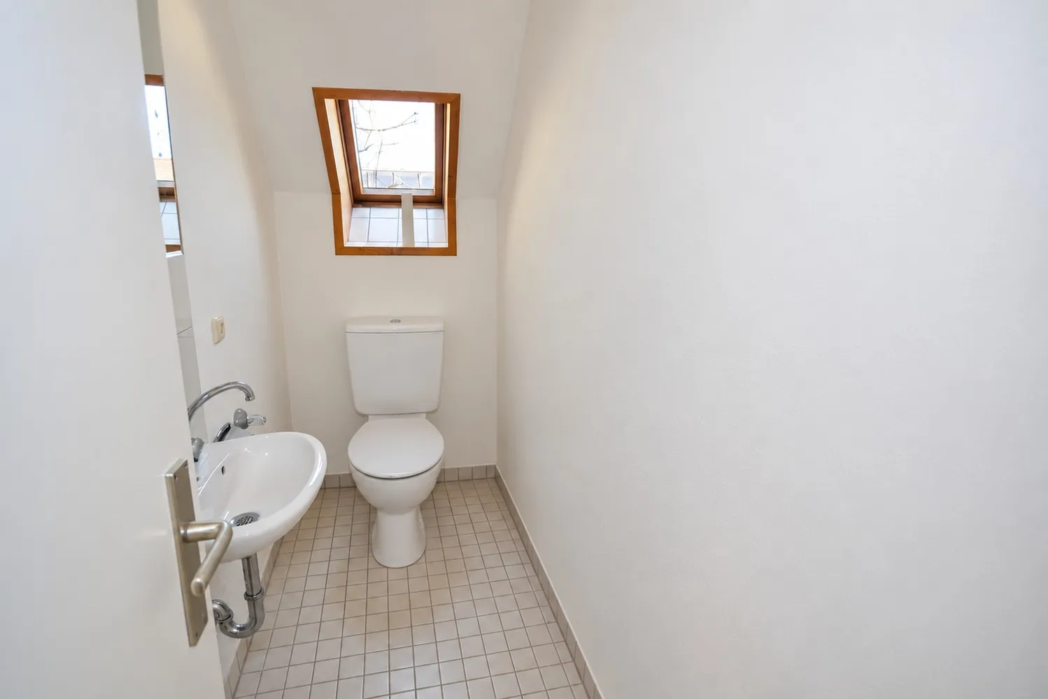 2 room apartment with 67 m² in Munich – Photo 8