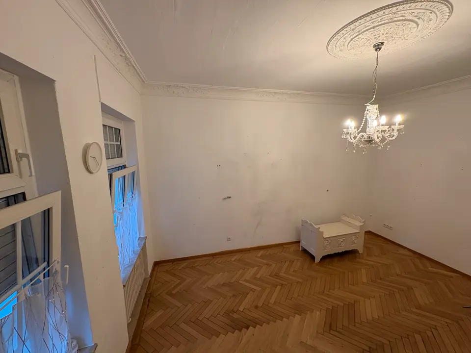 3 Zimmer Wohnung mit 97 m² in Solingen – Bild 8