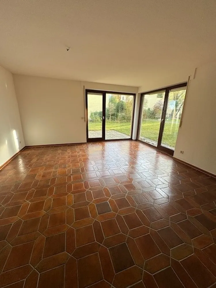 2 Zimmer Wohnung mit 59 m² in Pforzheim – Bild 3