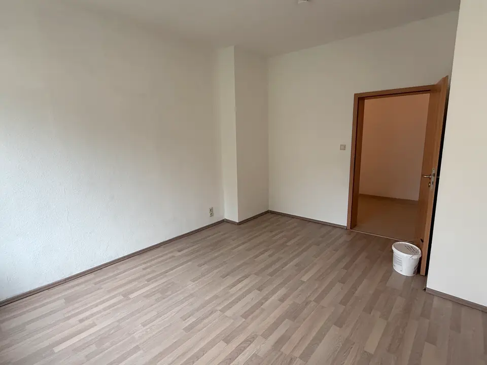 5 Zimmer Wohnung mit 120 m² in Wuppertal – Bild 5
