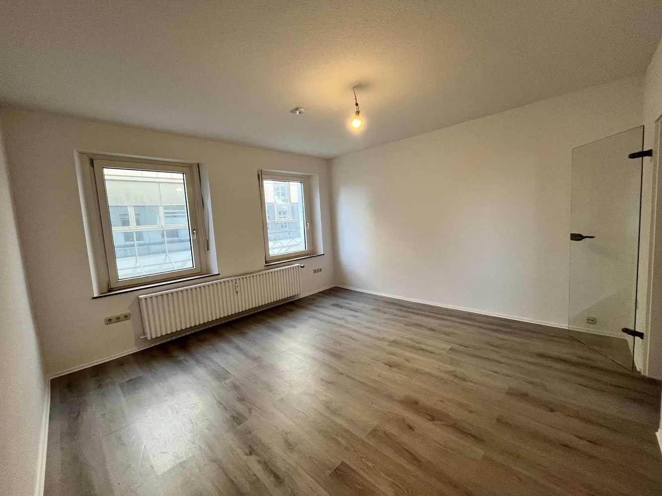 1 Zimmer Wohnung mit 32 m² in Mönchengladbach – Bild 4